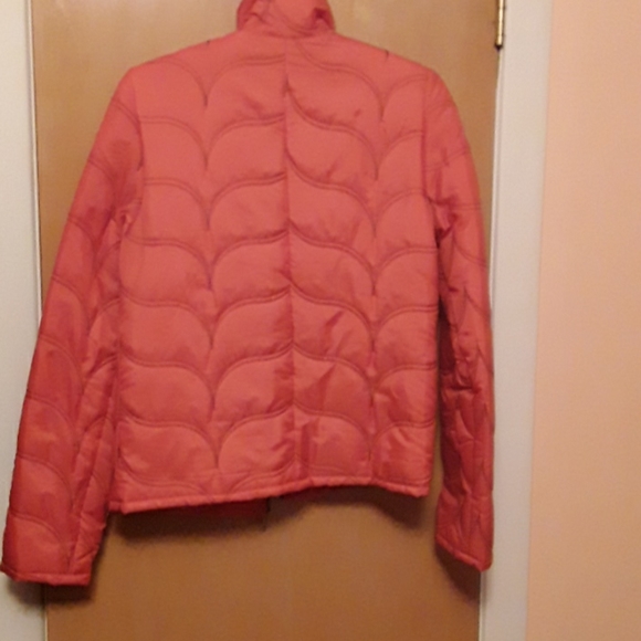 Forever 21 Jacket - Picture 2 of 2